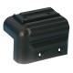 Plastic Cabinet Corner - Pack of 4